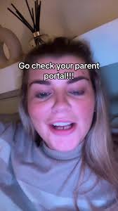 How to Check Your Class for Next Year Lausd Parent Portal