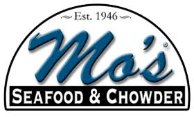 Hours may change under current circumstances Mo S Seafood And Chowder The Home Of Mo S World Famous Clam Chowder