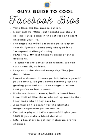 When i don't want to pay for my drinks, i talk cutely, and they think i am a baby. 100 Ideas For Facebook Bio For Guys Itsallbee Solo Travel Adventure Tips