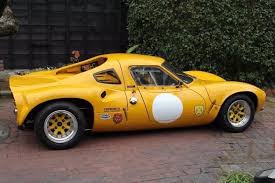 fast ferocious on twitter classic sports cars sports cars luxury concept cars