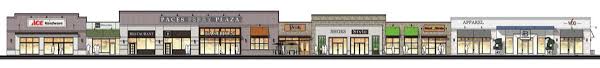 Rate whole foods market offers. Update Grand Opening Of Whole Foods Market 365 Set For December 12 Buckhead