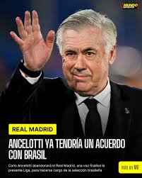 👏 El histórico club barcelonés del barrio de Gràcia logró el ascenso de  categoría tras golear al Cerdanyola por 4-2 en el Nou Sardenya.