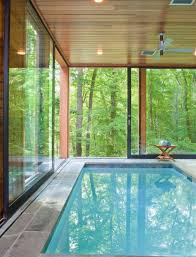 We love and promote the sport of billiards, pool and snooker. 30 Indoor Swimming Pools That Will Make You Envy Digsdigs