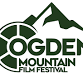 Ogden Mountain Film Festival event image