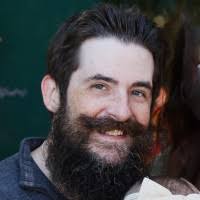 Matthew Kirkland Email & Phone Number