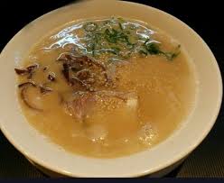 Check spelling or type a new query. Ramen Tatsuya Toyama Restaurant Reviews Phone Number Photos Tripadvisor