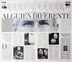 Winners Of The Best Newspaper Design Newspaper Design Newspaper Design Layout Editorial Design Layout