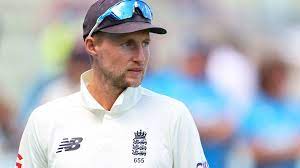 The home of england men's cricket team on bbc sport online. England And Wales Cricket Board Ecb The Official Website Of The Ecb