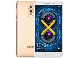 Huawei honor 6x in usa. Honor 6x Notebookcheck Org