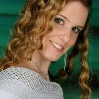 Miriam Stahl's Instagram, Twitter & Facebook