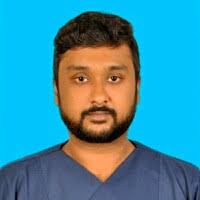 100+ "Dr. Venkat" profiles