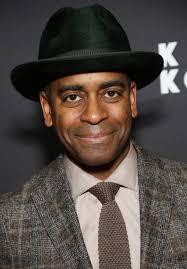 Where To Watch The Cast Of Girls5eva