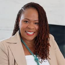 Proud to see our very own Community Strategist Meghan Bates share her  expertise