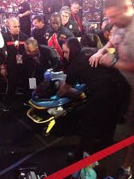 Image result for ‪‪Bellator MMA‬, ‪Kimbo Slice‬, ‪Dada 5000‬‬
