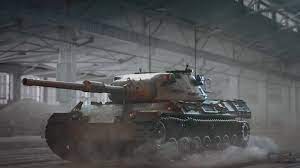 In short, they just knew how to play their tanks, very well in fact. World Of Tanks Legendary Online Multiplayer Tank Game