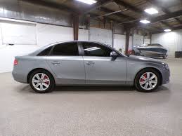 Image result for Lava Gray 2010 Audi