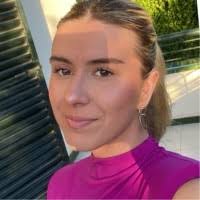 200+ "Cacheiro" profiles