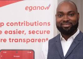 Index of /wp-content/uploads/2021/08/