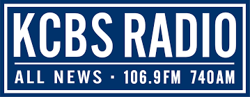 Image result for kcbs traffic san francisco