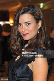 117 Jason Cote Stock Photos, High-Res Pictures, and Images