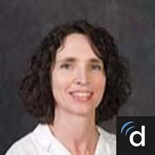 Dr. Debra L. Dollar, MD