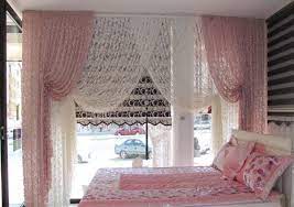 Yatak odaları için 5 farklı perde modeline yer verdim. Yatak Odasi Perde Modelleri Tac 2015 Katalog En Yeni Modelleri Ve Cesitleri Perdeler Perde Tasarim Ic Mekanlar