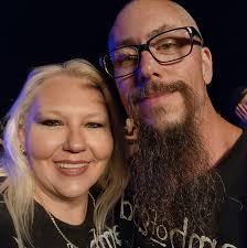 Okay which one of y'all is the Ogden Pisser?