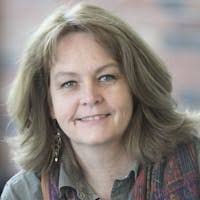 Bethel remembers Leta Frazier