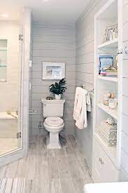 320 Best Gray White Bathrooms Ideas