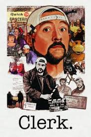 Sanjeev Kohli List of Movies and TV Shows