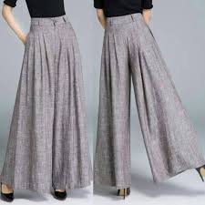 Keten Pantolon Etek Kalip Cizimi Pattern Nigarderenindiktikleri Kalip Pantolon Trouser Pantolonetek Womens Fashion Modest Fashion Pattern Fashion
