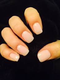 Light Pink Gel Nails Square Shape Natural Classy Pink Gel Nails Glitter Gel Nails Pink Nails