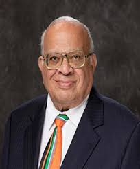 External Advisory Council