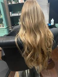 We have all the latest hair salons listed. 25 Best Hair Salon Near Jersey Village Texas Facebook Last Updated Mar 2021