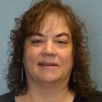 40+ "Gamboa" profiles