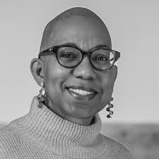 27th Annual NIEHS Biomedical Career Symposium 2025_Program_508