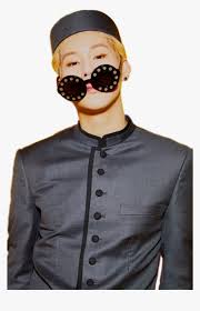 Wts monsta x hyungwon … Kpop Jooheon Joohoney Monstax Kpop Wonho Hyungwon Hd Png Download Transparent Png Image Pngitem
