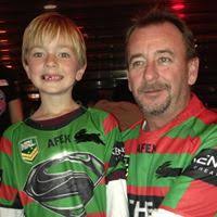 Steve Ehrhardt Email & Phone Number