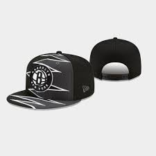 We have brooklyn nets caps and snapbacks from leading brands such as mitchell & ness. Shop Official Brooklyn Nets Hat Apparel At Nba Online Store