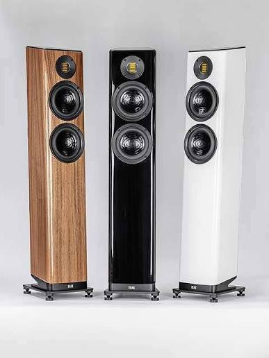 Elac VELA FS 407.2 kaufen | RADIOKÖRNER Dresden