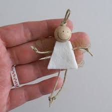 Pin On Christmas Ornaments