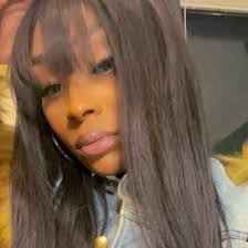 Cierra Mcbride's Instagram, Twitter & Facebook