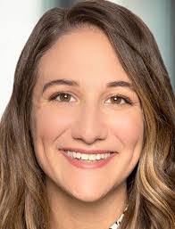 Amanda Caggiano's Instagram, Twitter & Facebook