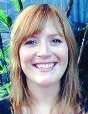 Obituary for Kandy Ann Kostka (Guest book)