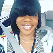 Kendra Merchant's Instagram, Twitter & Facebook