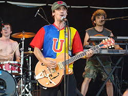 We did not find results for: Manu Chao Wikipedia La Enciclopedia Libre