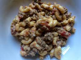 Ways To Use Leftover Hamburger Patties Recipe For Leftover Hamburgers Leftover Hamburger Patties Recipe Hamburger Patties