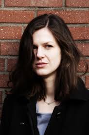 Theodor Körner Fonds zur Förderung von Wissenschaft und Kunst