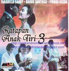 2) suasana setelah ayah leni menikah ternyata tidak seperti yang diharapkan. Facebook