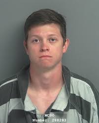 Jacob Presley's Instagram, Twitter & Facebook